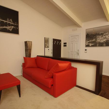 Hotel Paradise Airport Forlì Екстериор снимка