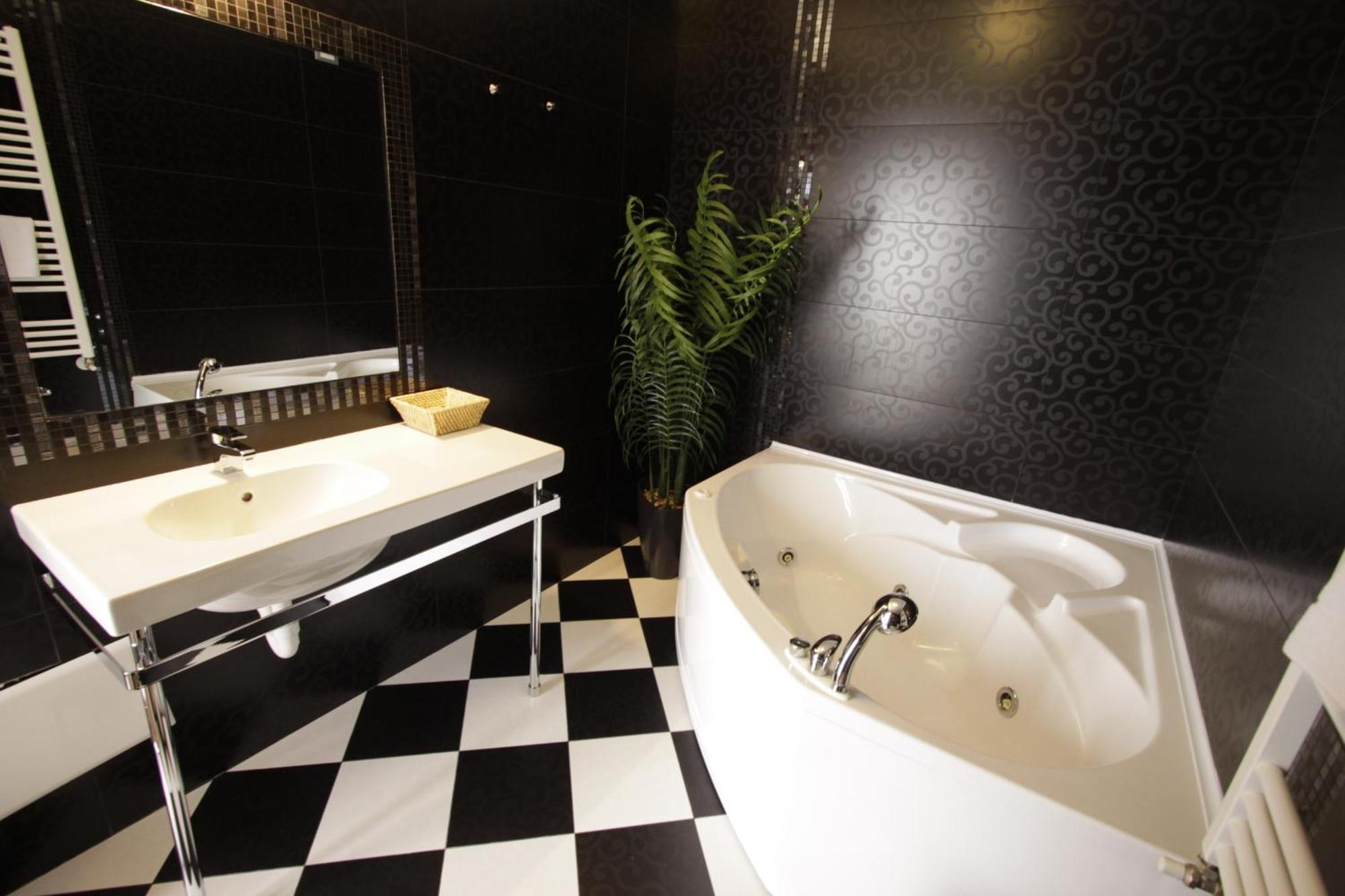 Hotel Paradise Airport Forlì Екстериор снимка